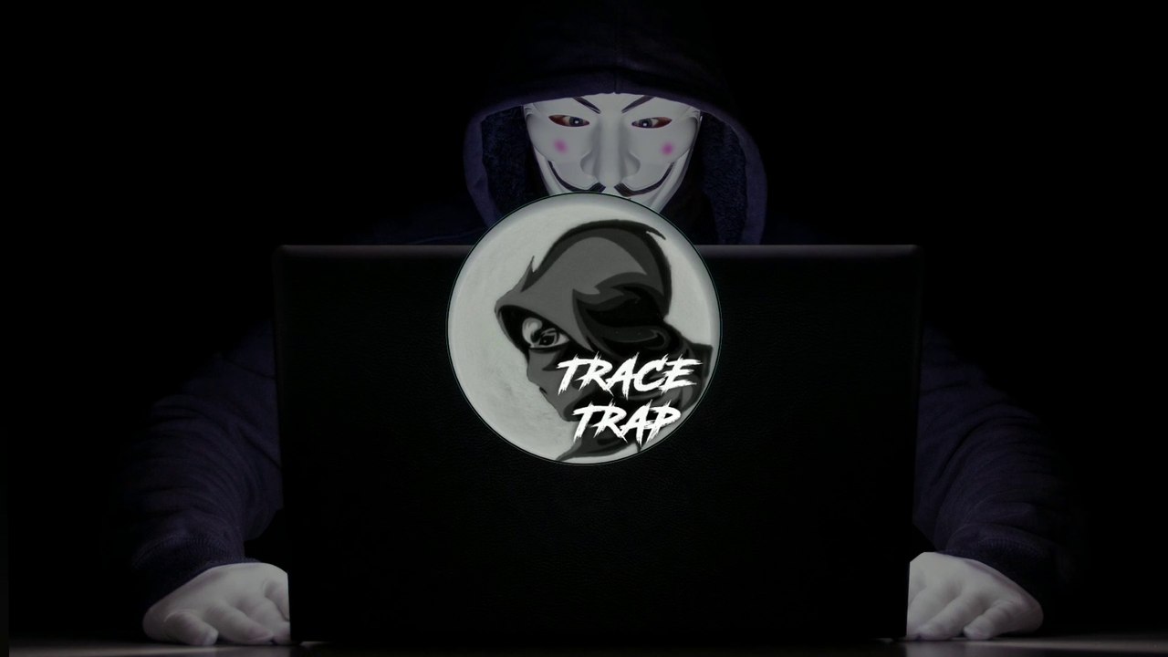 Destination | Bass Boosted | Trace Trap (feat-maddy) [No Copyright]