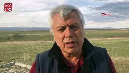 Prof. Dr. Kırpık: Koronavirüsün esas çıkış sebebi iklim değişikliğidir