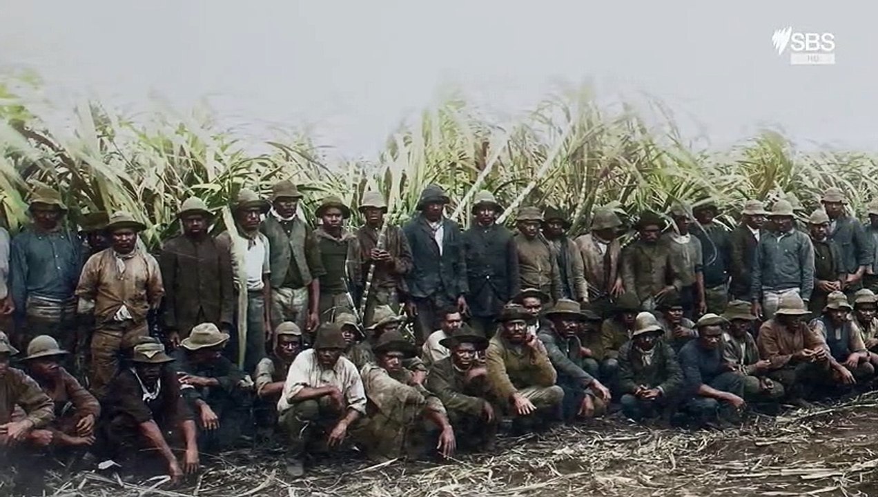 Australia.In.Colour.Part.1.Outpost.Of.Empire.1080p