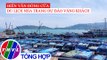 Du lịch Nha Trang dịp lễ 30/4 dự báo vắng khách vì biển vẫn đóng cửa