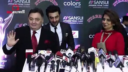 RIP Rishi Kapoor | Rishi Kapoor BEST MOMENTS Which Never REPEAT Again 2020