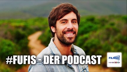 Max Giesinger - Sing meinen Song