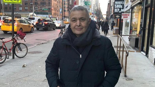 Rishi Kapoor को था Leukemia Cancer, जानें क्या होती है ये बीमारी और इसके लक्षण | Boldsky