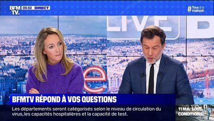BFMTV répond à vos questions - 30/04