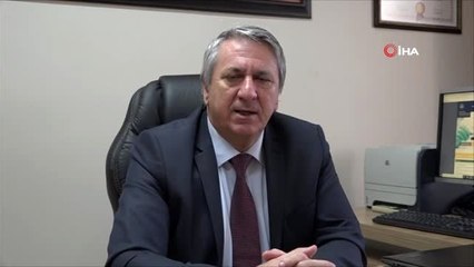 "15 yaşındaki kız tüm akrabalarına Covid-19 bulaştırdı"