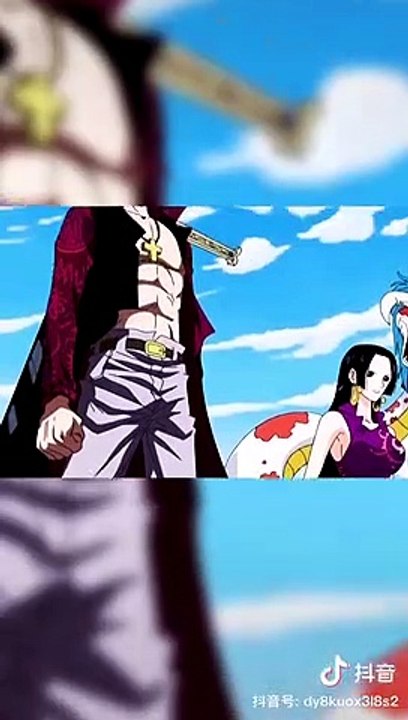 Q/微199959876办~UToronto毕业证(原版加拿大伦多大学毕业证成绩单,学历学位认证,多大本科硕士文凭,UofT研究生文凭,改UToronto成绩单GPA,学士学位证,硕士学位证,offer雅思托福申请学校University of Toronto Diploma,Degree,Transcript