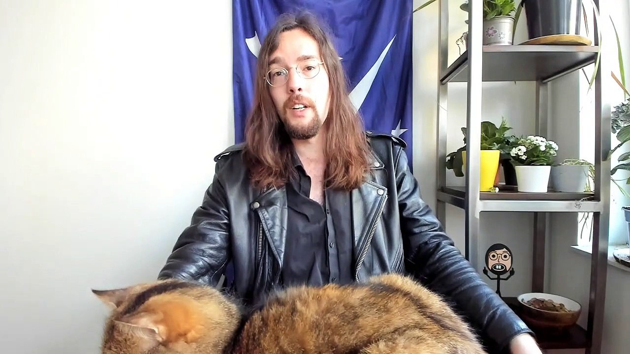 Even the Atlantic Encourages Biden to Release His Sealed Senate Records