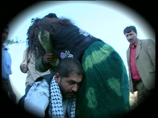 DUMANLI YOL - 15.BÖLÜM