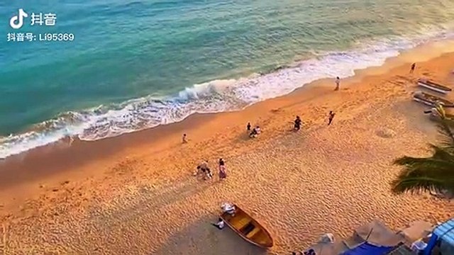 Q/微199959876办~McMaster毕业证(原版加拿大麦克马斯特大学毕业证成绩单,学历学位认证,McMaster本科硕士文凭,McMaster研究生文凭,改McMaster成绩单GPA,学士学位证,硕士学位证,offer雅思托福申请学校McMaster University Diploma,Degree,Transcript