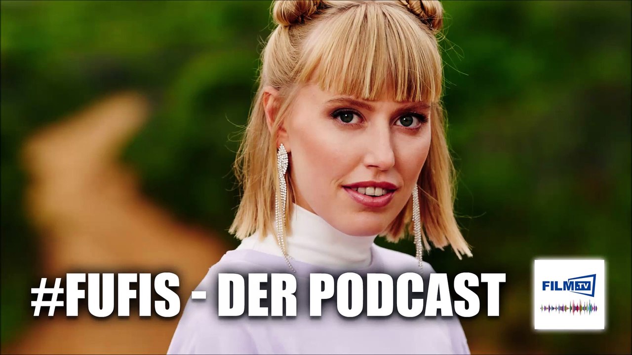 LEA - Sing meinen Song // FUFIS