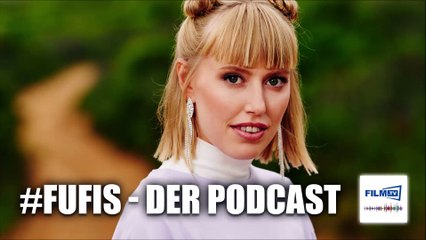 LEA - Sing meinen Song // FUFIS