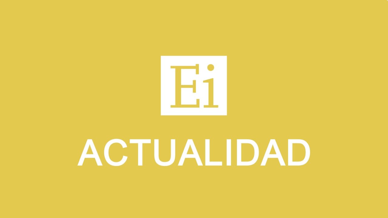 José Antonio Pérez, responsable de formación del Instituto BME