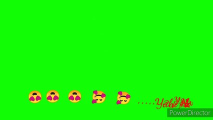 Best green screen video Name_art_love_status video Whatsapp status video status video hindi