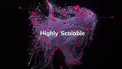 Yo!Kart - Highly Scalable & Customizable eCommerce Platform