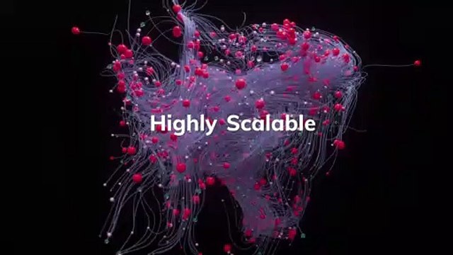 Yo!Kart - Highly Scalable & Customizable eCommerce Platform