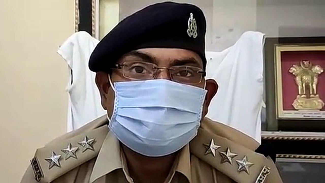भरथना: पीड़िता की शिकायत पर दुष्कर्म का मामला दर्ज, किशोरी ने अपने पिता पर लगाया आरोप