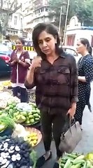 Rishi Kapoor's EXCLUSIVE Video Of Feb 2020- A Day After He Was Discharged From The Hospital!