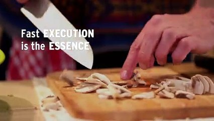 Yo!Kart eCommerce Platform: Fast Execution from the Beginning