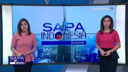 Kasus Corona Bertambah, Yogyakarta Tidak Lakukan PSBB