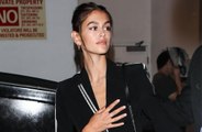 Kaia Gerber: Selbsthilfebücher nach Trennung