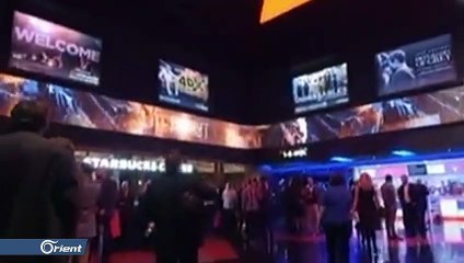 كورونا يرفع معدلات قرصنة الأفلام والخسائر بالمليارات
