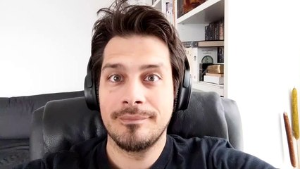 Plus de mille cours vidéo gratuits en ligne avec Skilleos