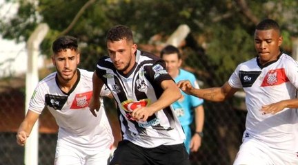 Kaio Felipe Santos Silva, uçurtma uçururken elektrik akımına kapılarak hayatını kaybetti