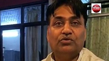 ऑनलाइन शिक्षण सामग्री तैयार करेंगे शिक्षक