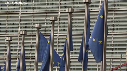 Voucher αντί για χρήματα: Τι θα γίνει με τα αεροπορικά εισιτήρια που ακυρώνονται