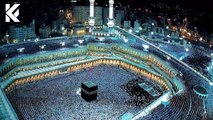 Miracle Of The Holy Kaba Where Pigeons Doing Tawaf e Kaaba,tawaf e kaaba,miracle of the holy kaba where pigeons doing tawaf e kaaba,birds doing tawaf around kaaba,khana kaaba,pigeons tawaf,khana kaaba empty,birds doing tawaf,pigeons doing tawaf e kaaba