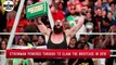 Most MEMORABLE WWE Money in the Bank Moments_ WWE Now India