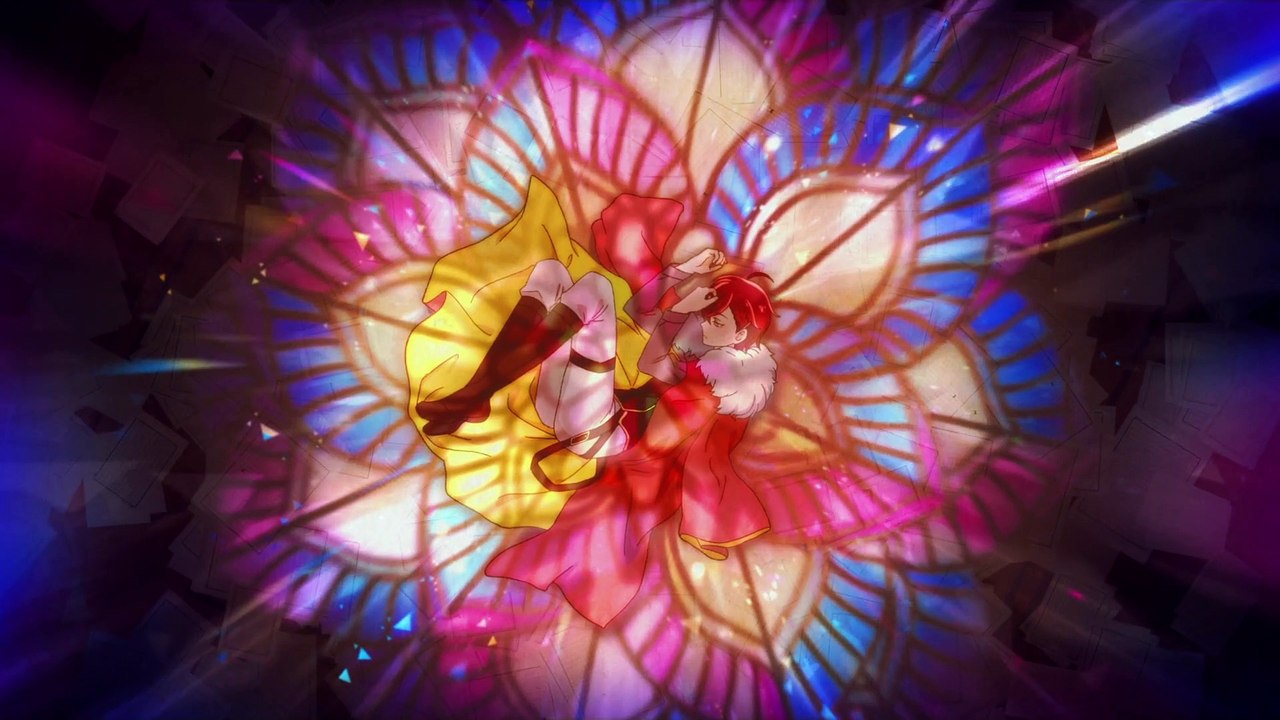 [Akatsuki] Simyaci - 02 [1080p]
