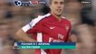Top 5 de Robin Van Persie avec Arsenal