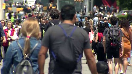 Un sistema pionero adapta los audífonos a distancia para evitar el aislamiento