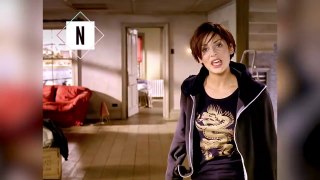 This Is What Really Happened To Natalie Imbruglia