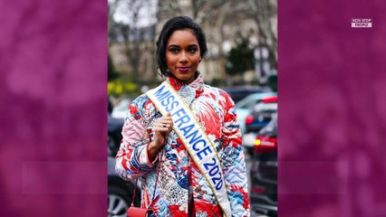 Élection de Miss France 2021 : Sylvie Tellier fait le point