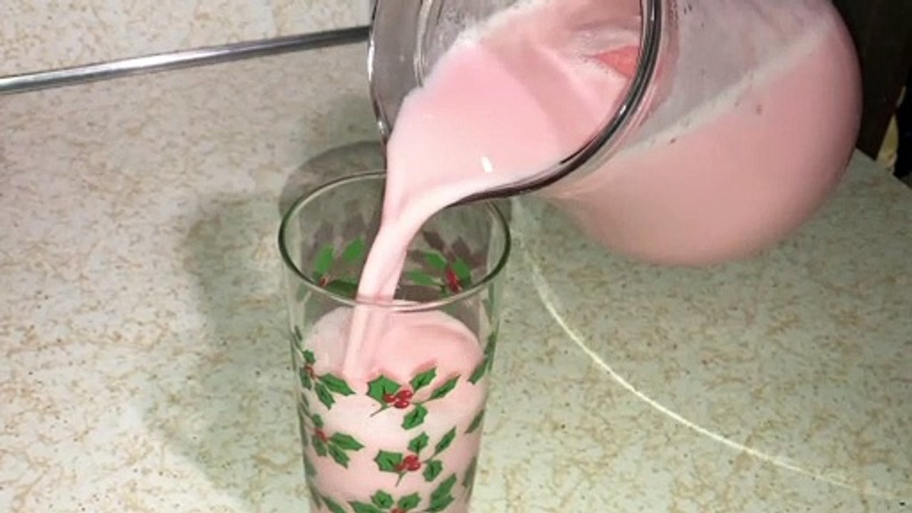 Rooh Afza Refreshing Drink (Ramazan Special) |Life With Mom