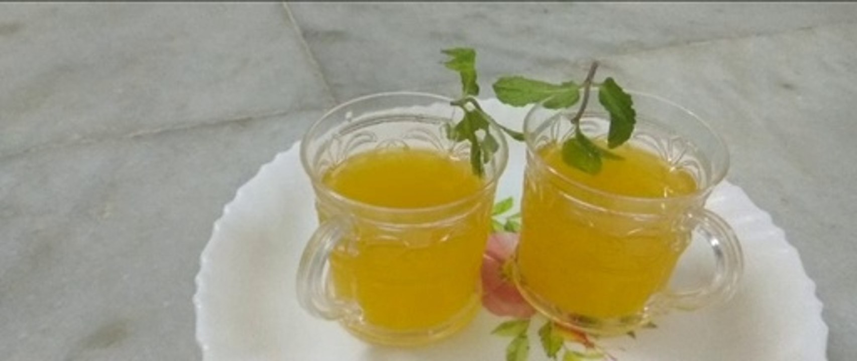 Home made Mango Fruity Recipe/ మ్యాంగో ఫ్రూటీ ఇష్టమా ? అయితే ఇంట్లోనే ఈజీగా ఇలా తయారు చేసుకోండి by Wihu Family