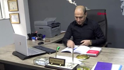 Karantinadan kaçan ya da kısıtlamaları ihlal edenlere önemli uyarı