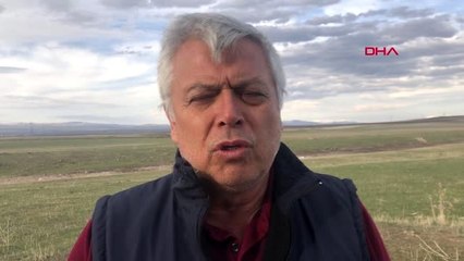 Prof. Dr. Kırpık: Koronavirüsün esas çıkış sebebi iklim değişikliğidir