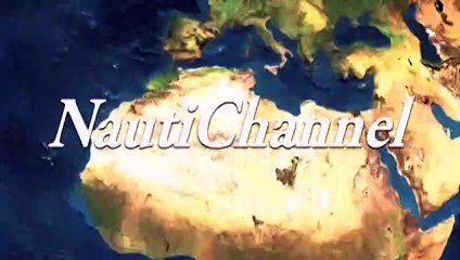 NautiChannel - La chaîne du nautisme sur internet