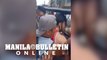 Caloocan resident injured after altercation with barangay watchmen over quarantine rules