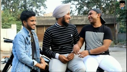 Suraj Rathore | Buri Niyat Wale Gayab Ho Jate Hain