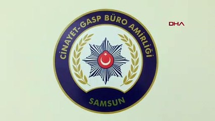 Oğullarının küfür ettiği iddiasıyla ateş açtı: Anne öldü, baba ağır yaralı