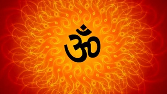 Mera Aap Ki Kirpa Se Sab Kam Ho Raha Hai || मेरा आपकी कृपा से सब काम हो रहा है || kishan bhaiyan ||Guru Ji Bhajan