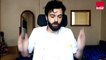 Miniature DailyMotion