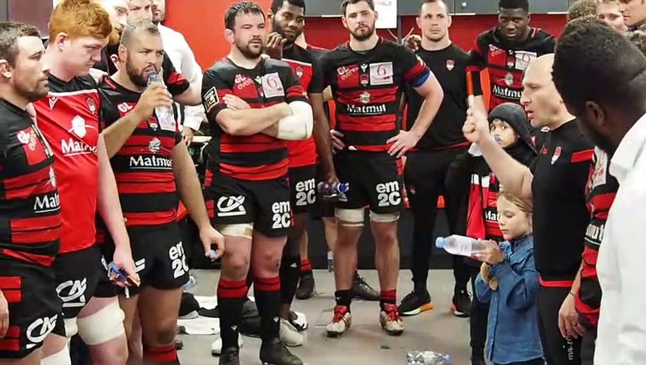 Chers supporters, chers partenaires, chers amis du LOU...