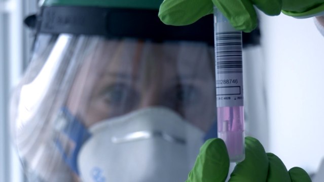 La pandemia deja más de 227.000 muertos