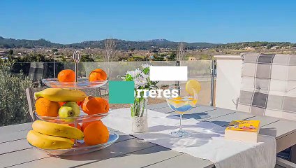 _Porreras alquiler - Made with FlexClip (1)