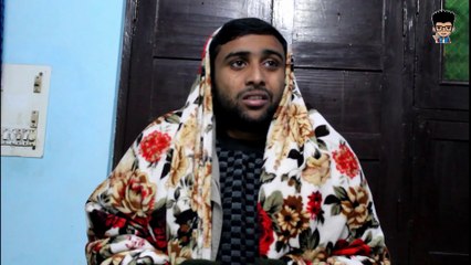 Suraj Rathore | Every Winter Ever